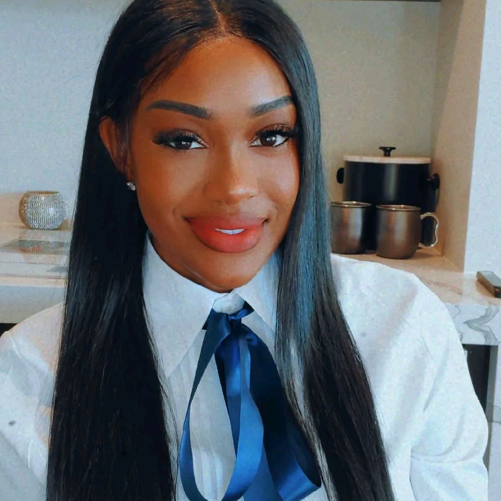 Hanifah Brown
